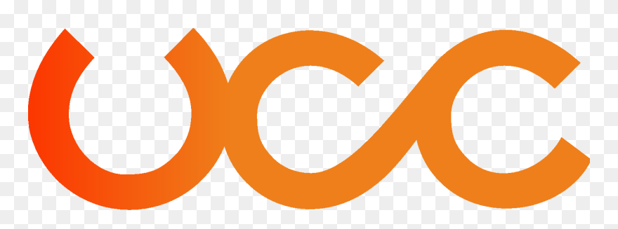 Ucc Clipart