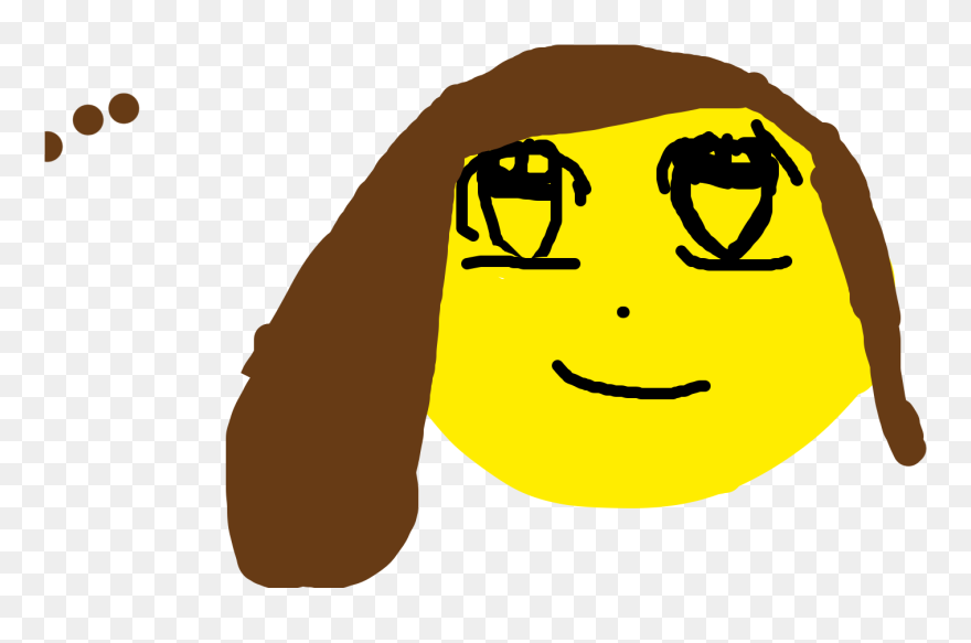 Clip Art - Png Download