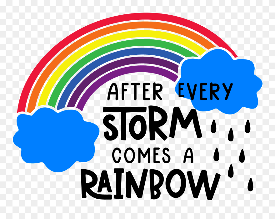 Graphic Design Clipart