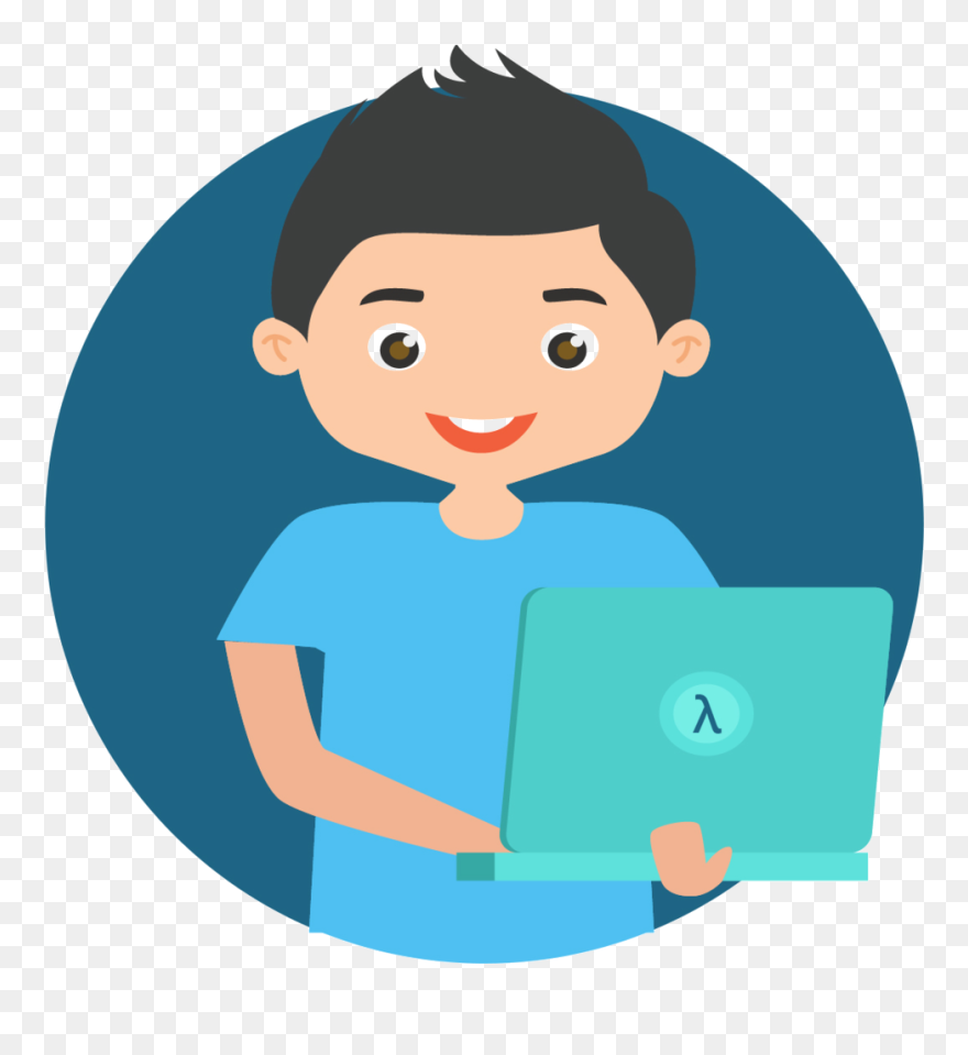 Computer Programming Transparent & Png Clipart Free - Programming Clipart Png