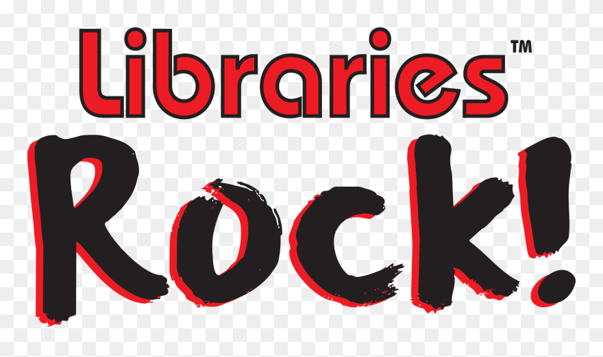 Location Clipart School Library Building - Png Download