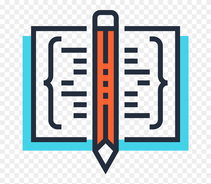 Transparent Computer Programmer Clipart - Java Computer Programming Transparent - Png Download