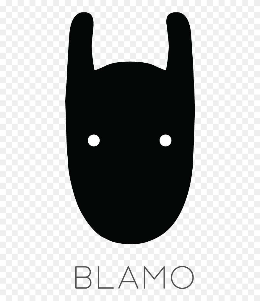 Illustration Clipart