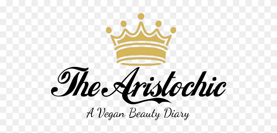 Thearistochic - Com Clipart