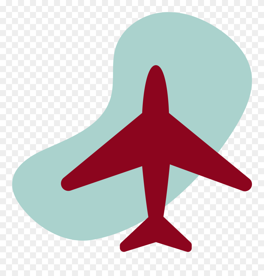 Illustration Clipart