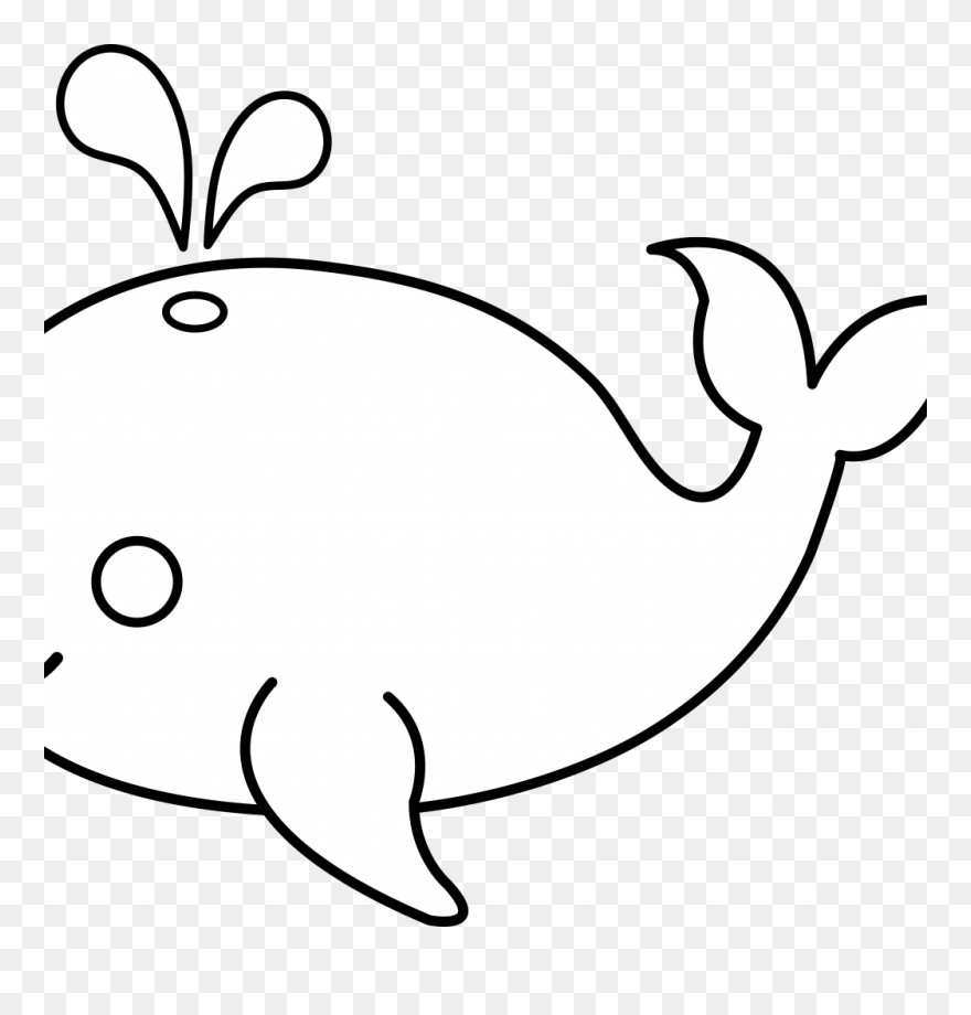 Clip Art - Png Download