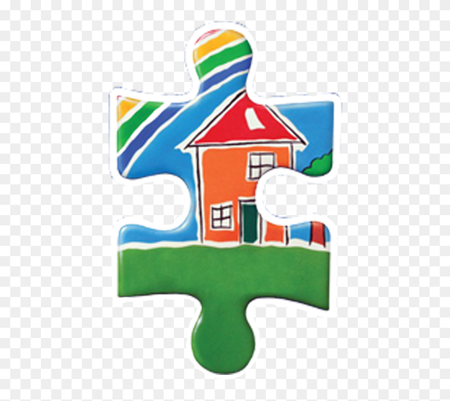 Clip Art - Png Download