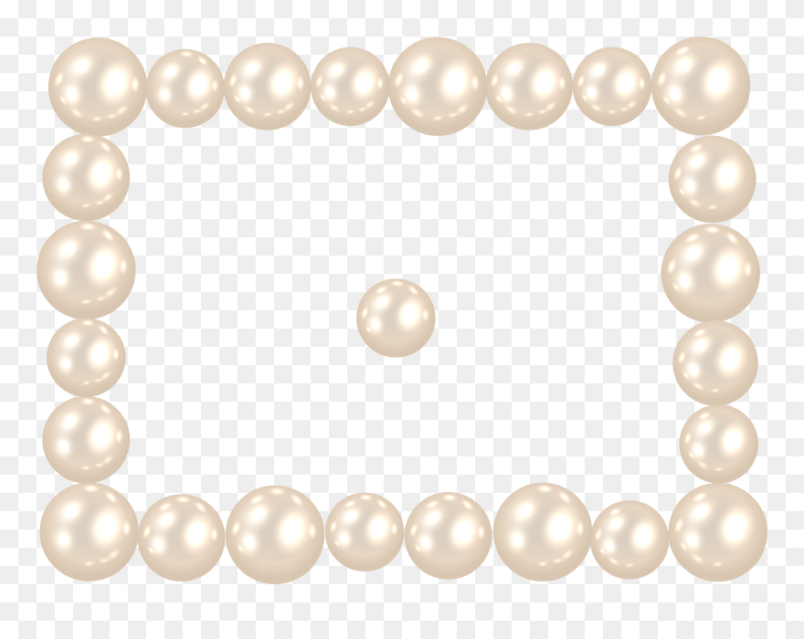 Onesie Clip Art - Png Download