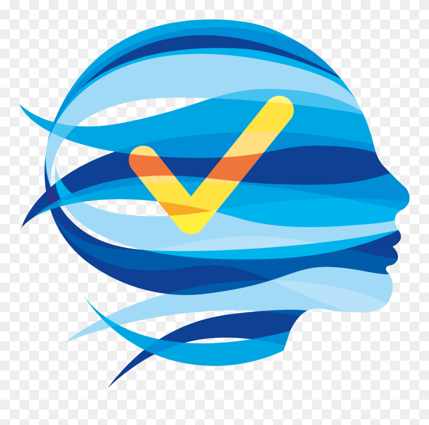 Editingsoftware Clipart Trite - Boyatzis 16 Characteristics Of A Competent Manager - Png Download