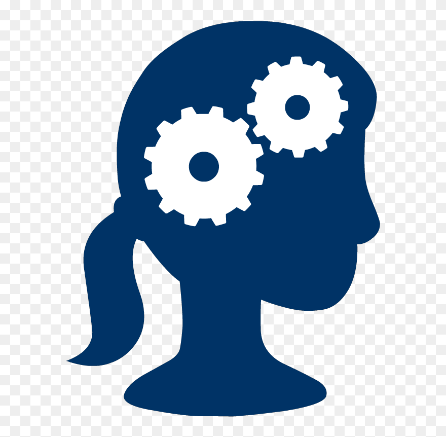 Clip Art - Png Download