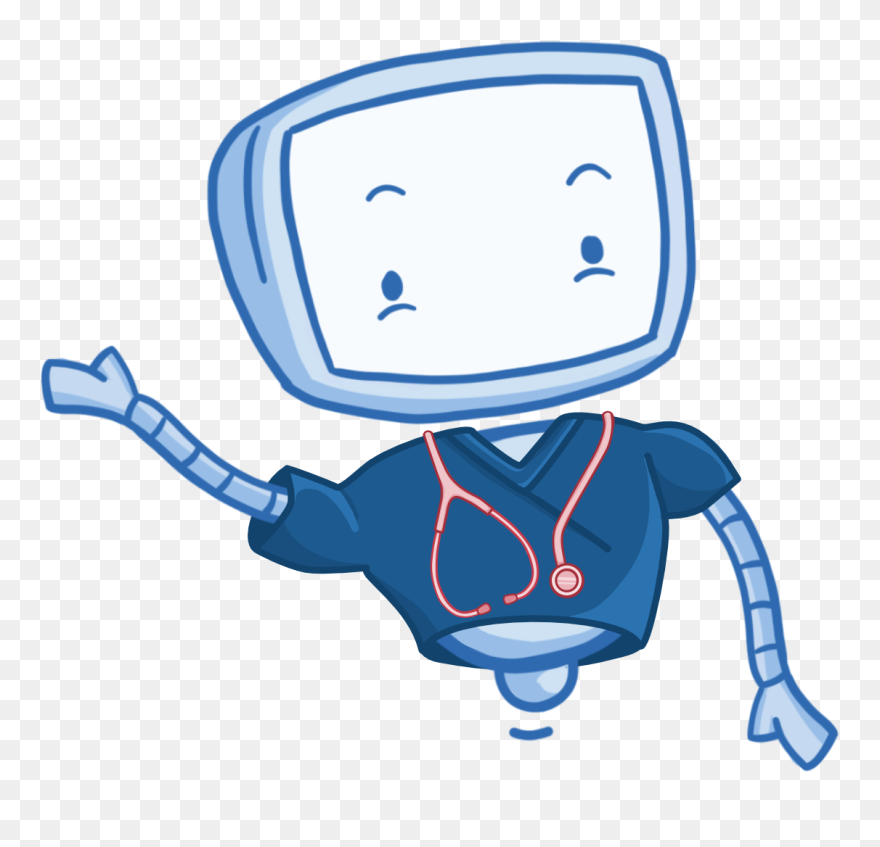 Clip Art - Png Download