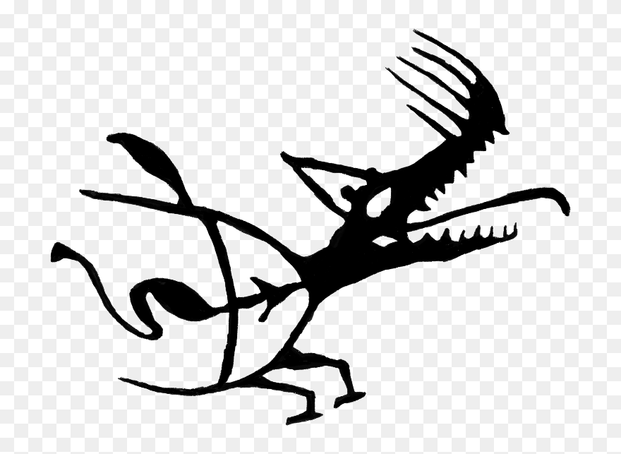 Clip Art - Png Download