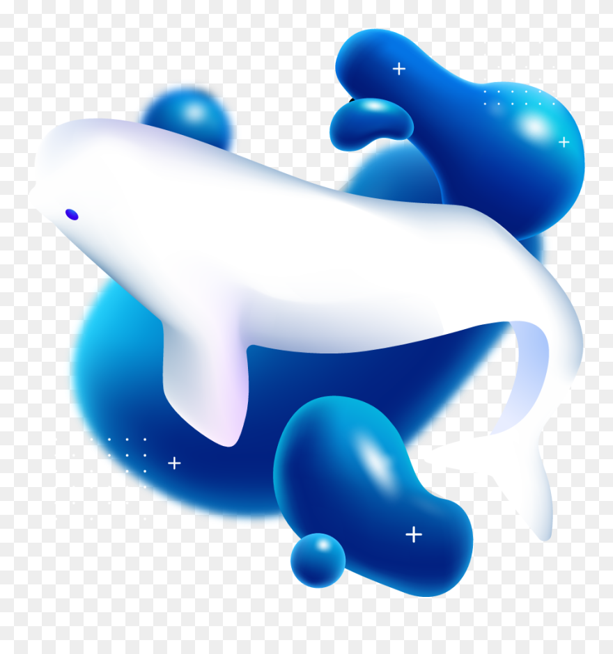 Clip Art - Png Download