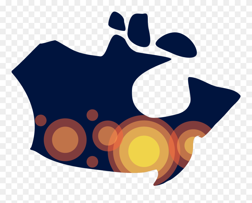 Experiments Head Clipart