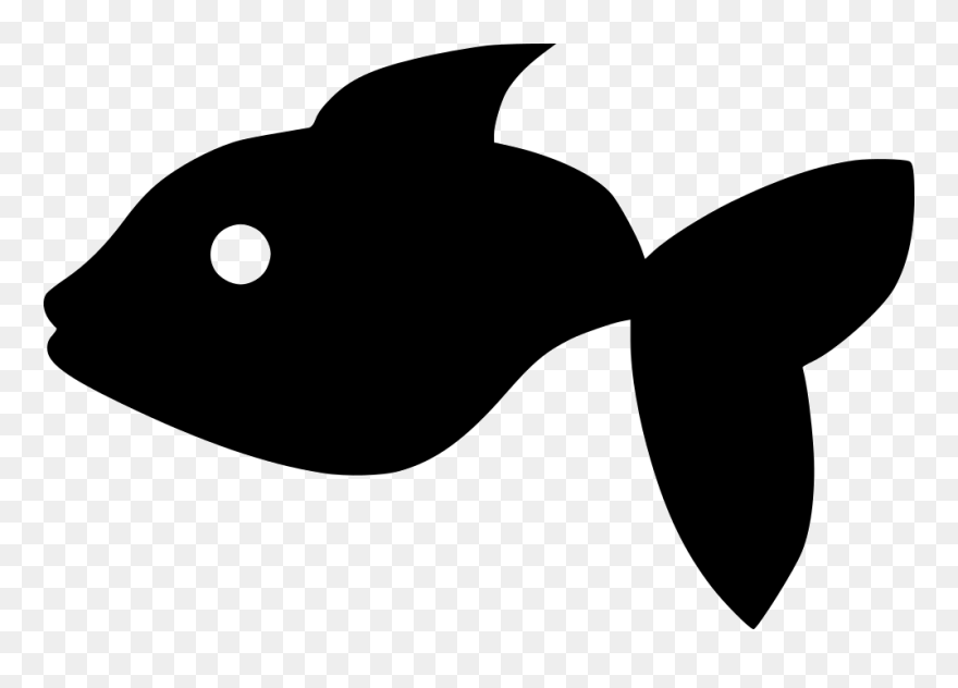 Child Kid Aquarium Decorative - Cartoon Clipart