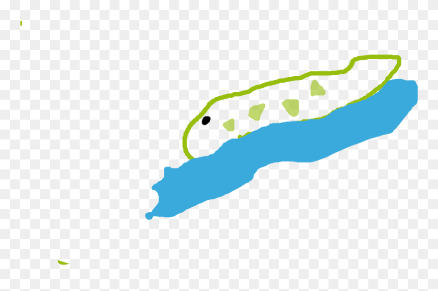 Clip Art - Png Download