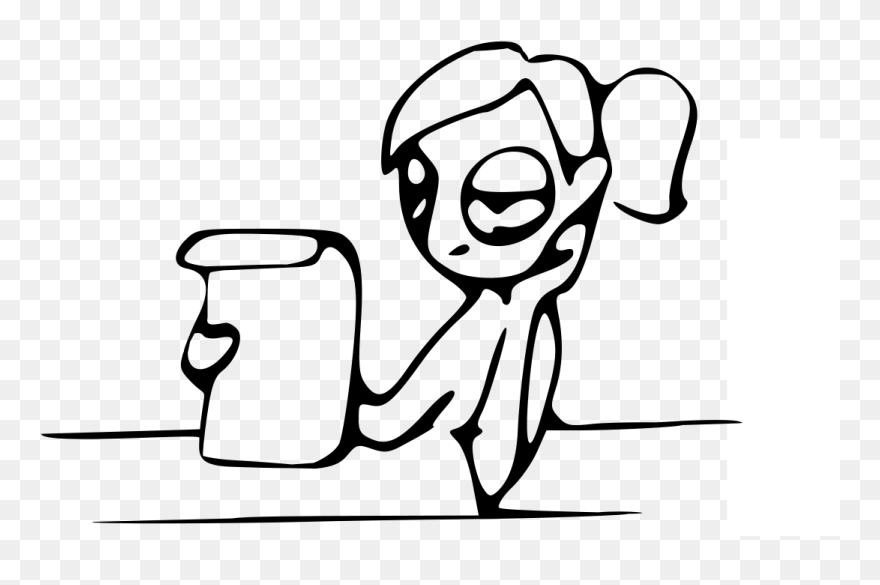 Clip Art - Png Download