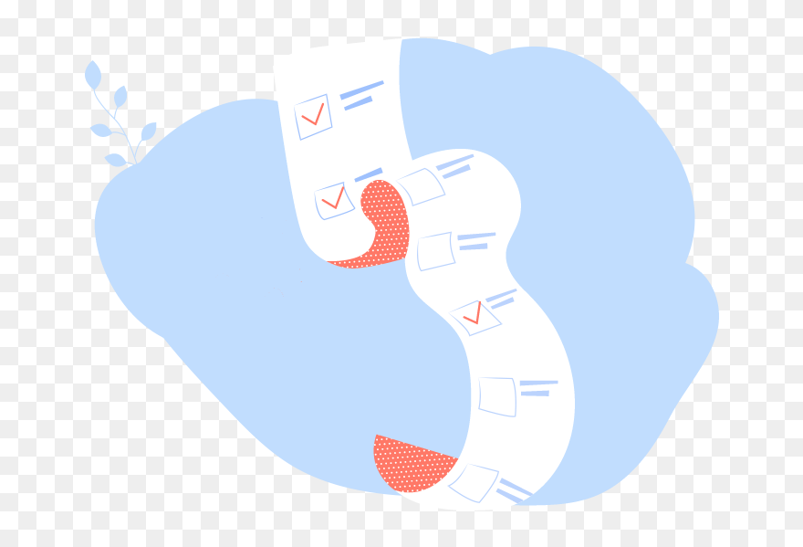 Illustration Clipart