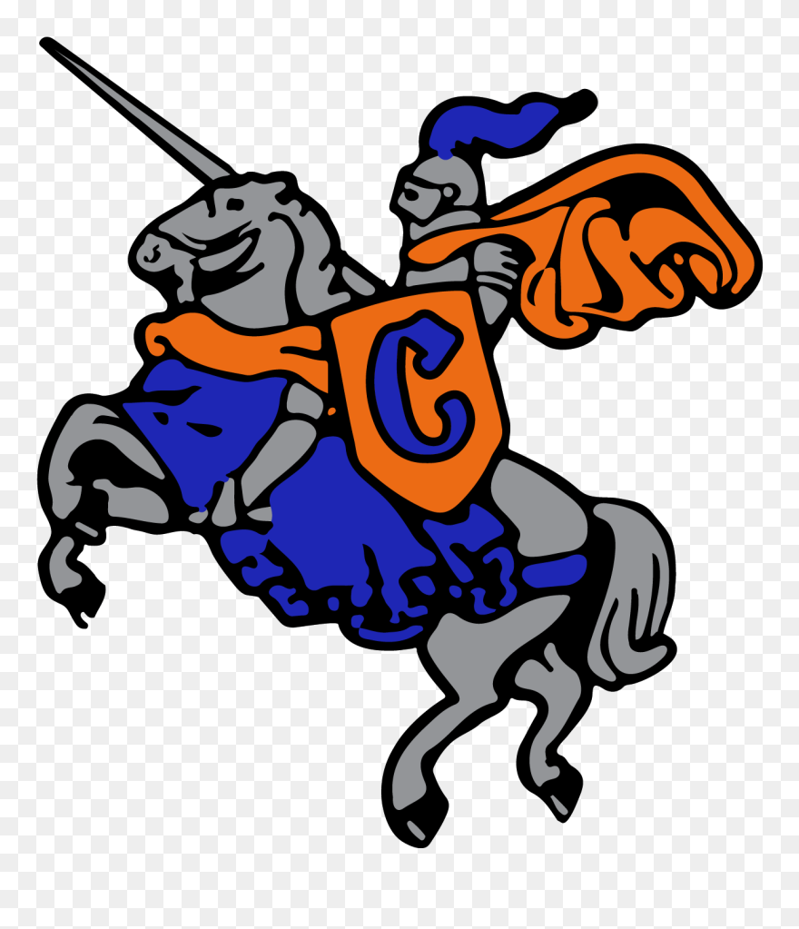 Return Home - Canby Mn High School Clipart