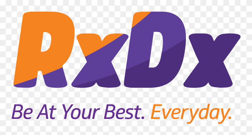 Rxdx Hospital Bangalore Clipart