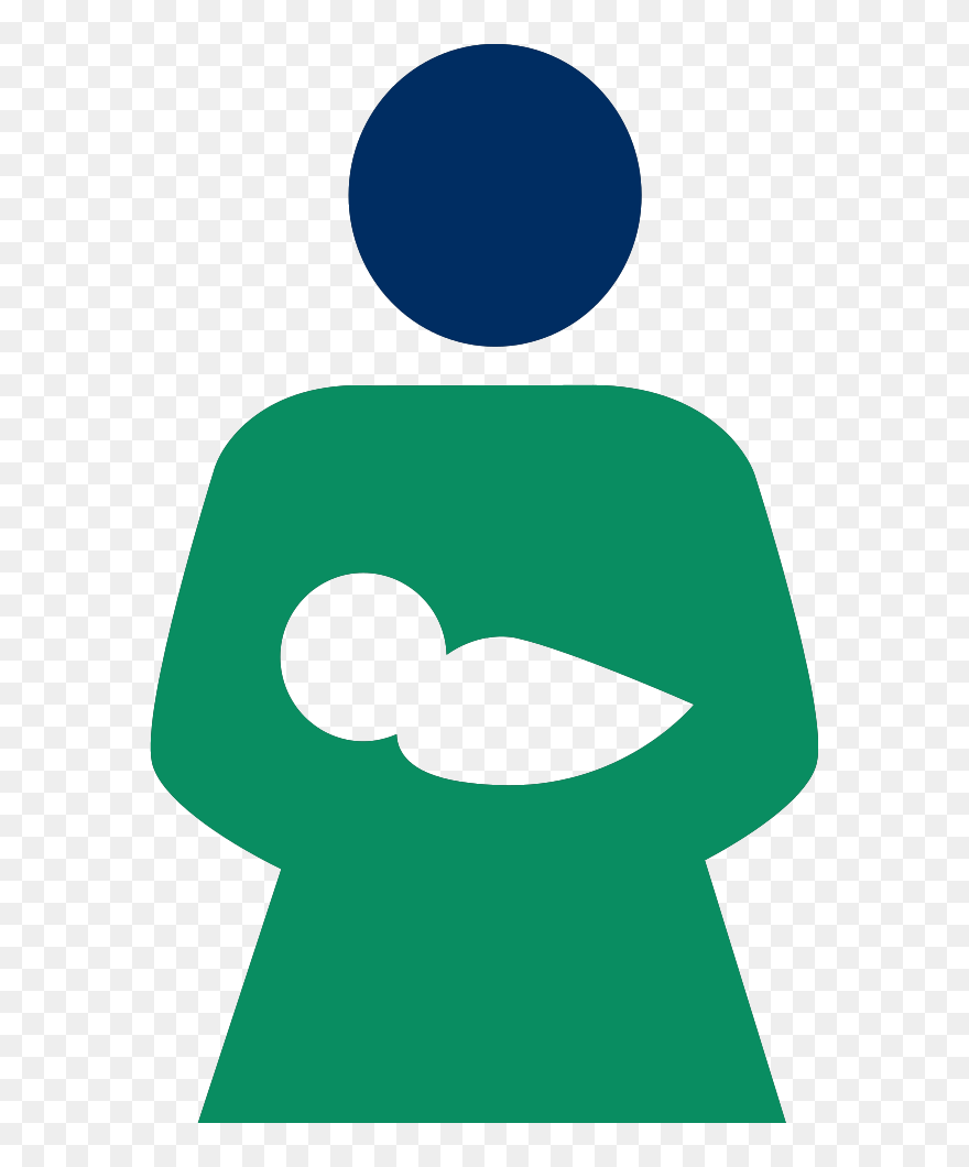 Portable Network Graphics Clipart