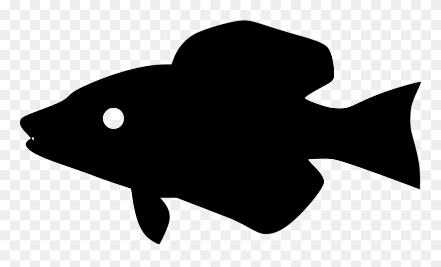 Hathery Predator River Hunter Ing Clipart