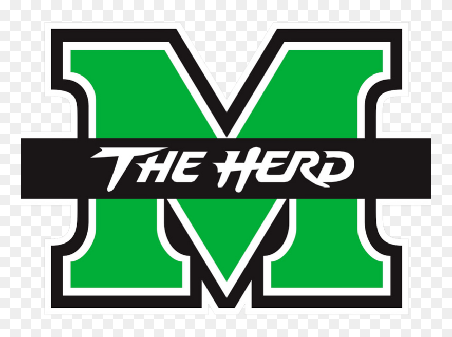 Menifee County Schools Logo Clipart