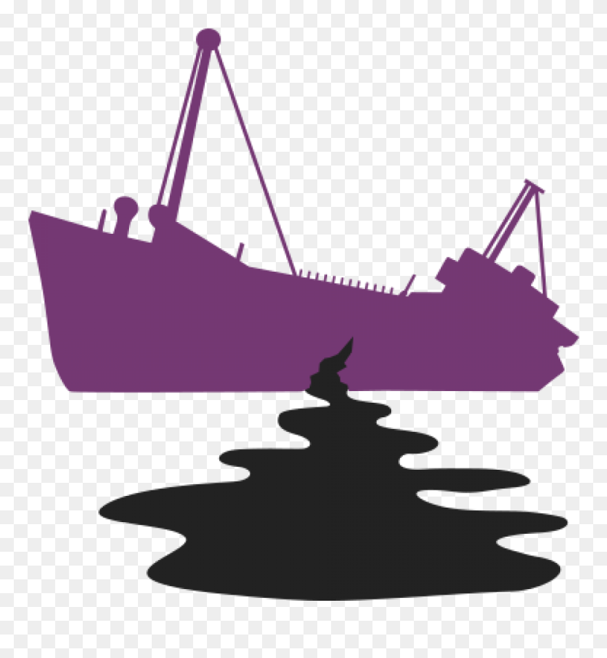 Boat Clipart