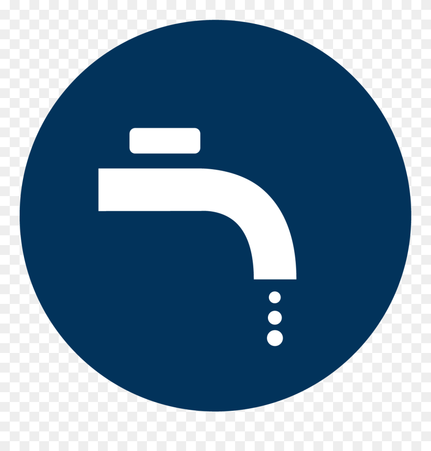 Transparent Water Play Sprinkler Clipart - Sheikh Zayed Grand Mosque Center - Png Download