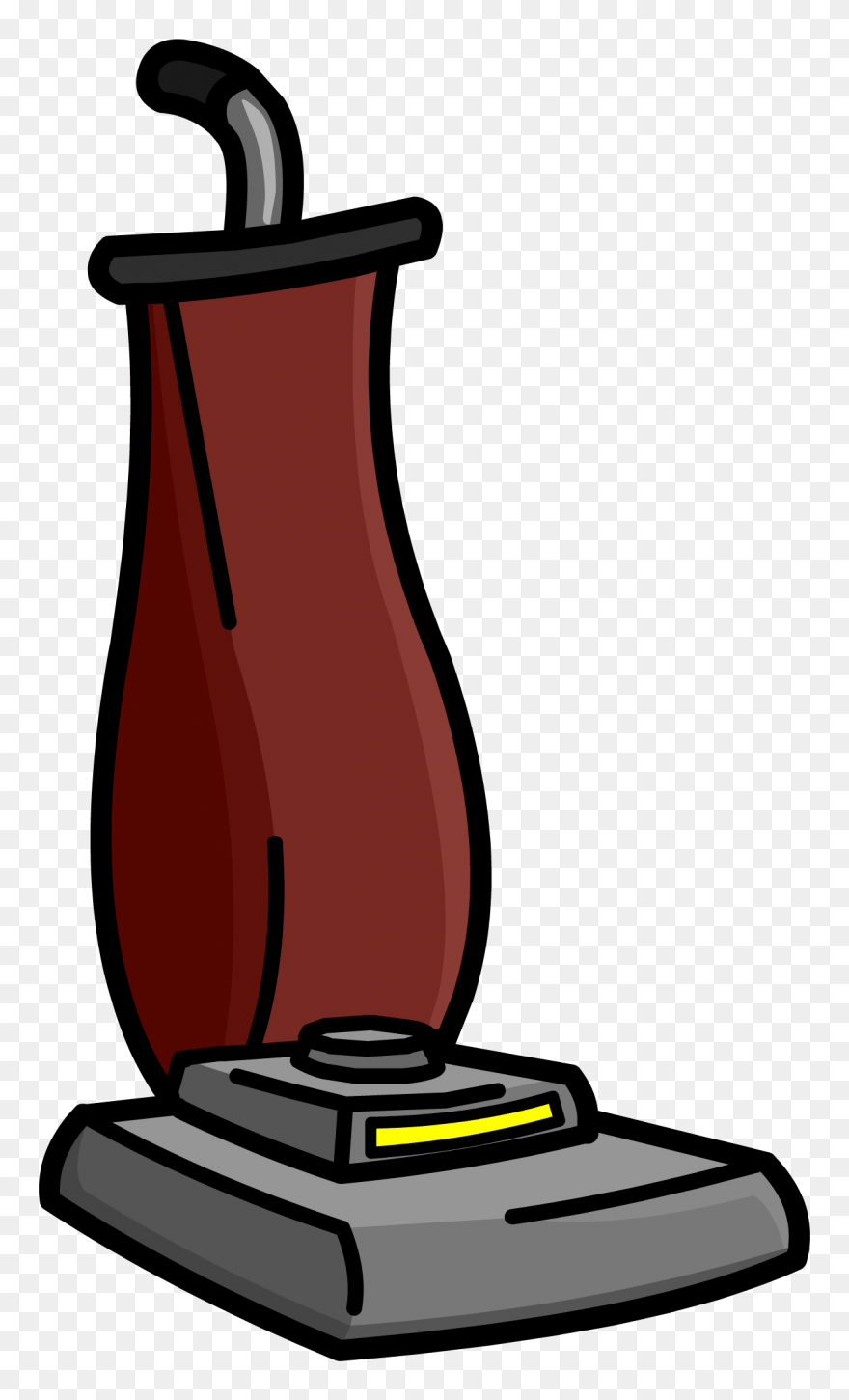 Vacuum Cleaner Png Image - Vacuum Clipart Png Transparent Png