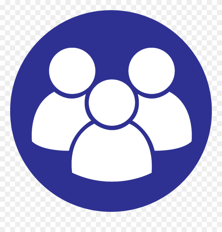 Transparent Water Play Sprinkler Clipart - Shaniwar Wada - Png Download