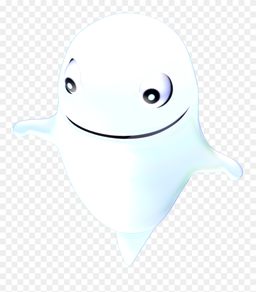 Clip Art - Png Download