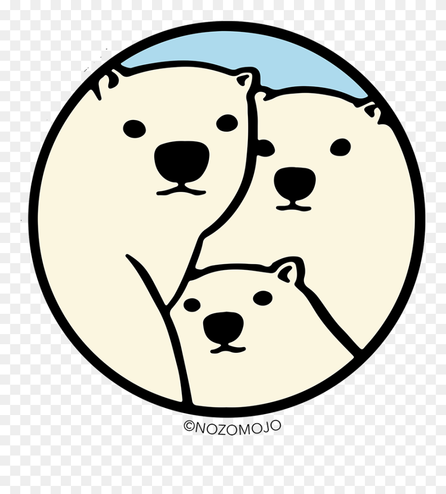 Cartoon Clipart