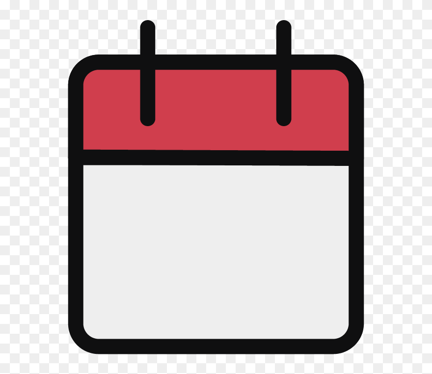 Friendship Clipart International Potluck, Friendship - Png Download