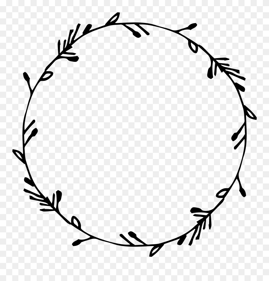 Thanksgiving Bible Verses Clipart