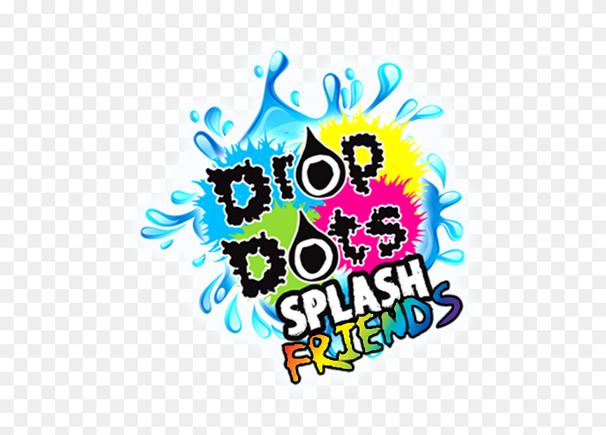 Qsrkaibq - Graphic Design Clipart