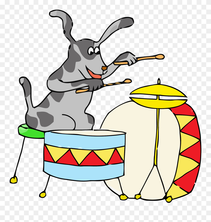 Clip Art - Png Download