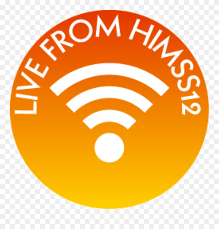 Button - Circle Clipart