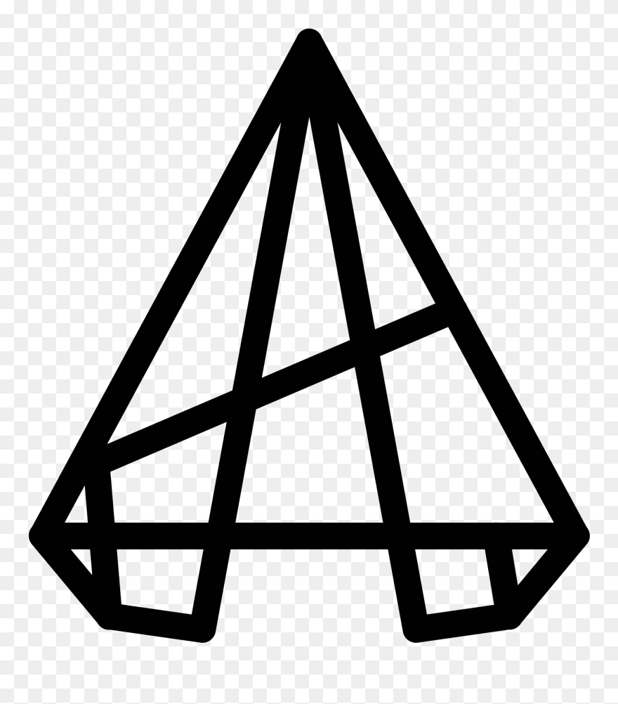 Png 50 Px - Vector Autocad Icon Png Clipart