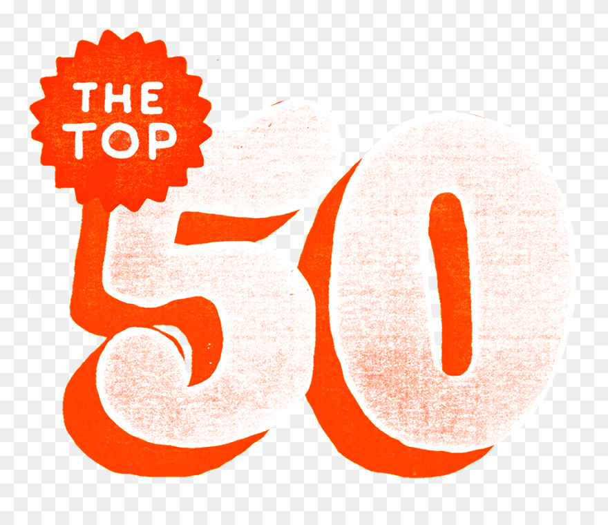 Transparent Mcdonalds M Png - Instagram Blue Tick Clipart