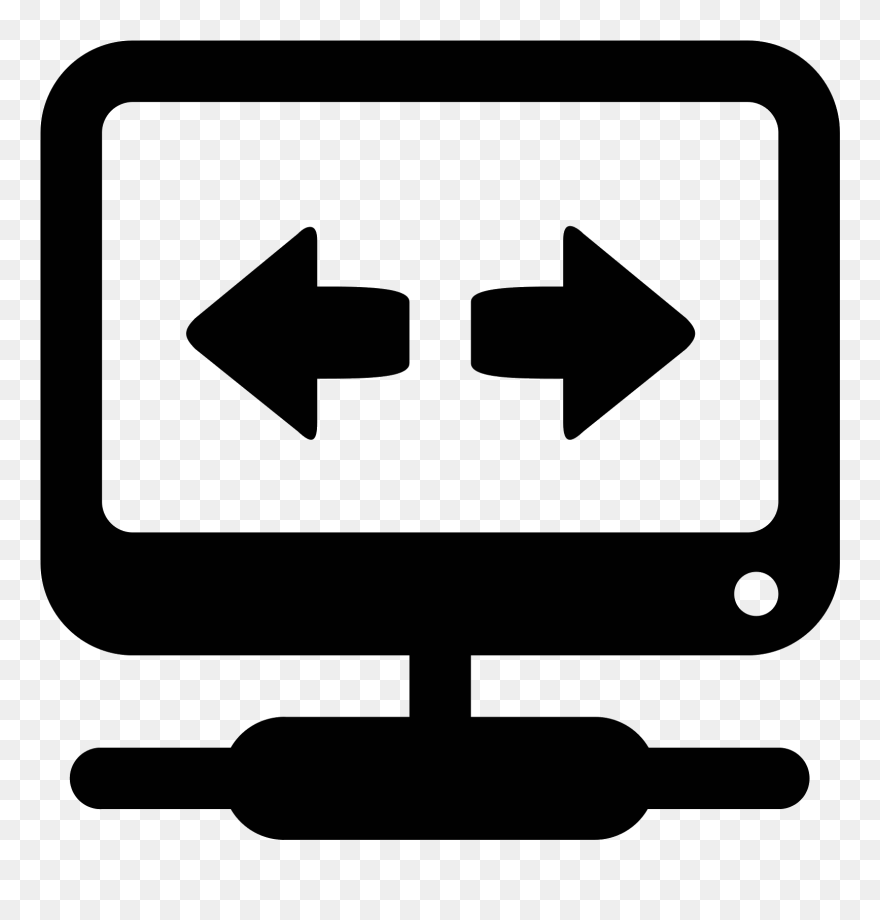 Png 50 Px - Png Icon Clipart