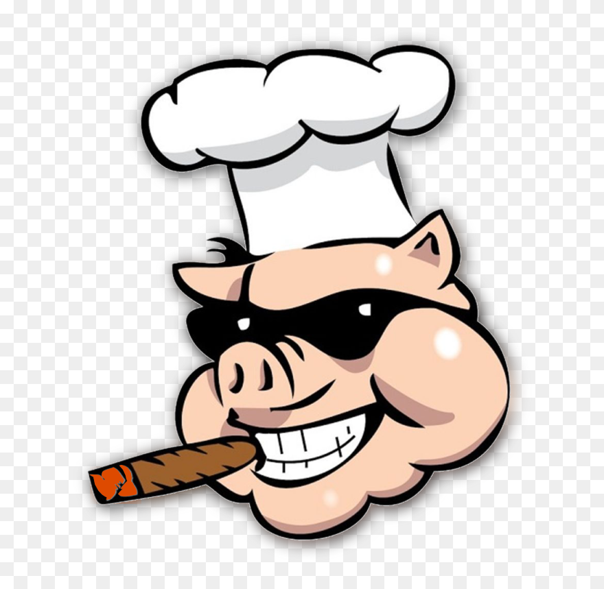 The Bbq Shop - Bbq Shop Clovis Nm Clipart