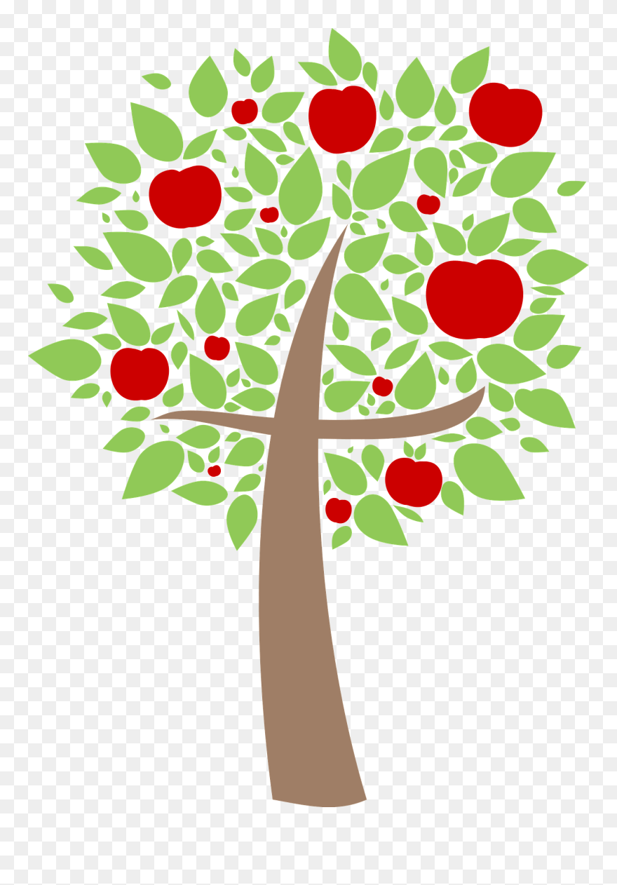 Botany,plant,flower Clipart