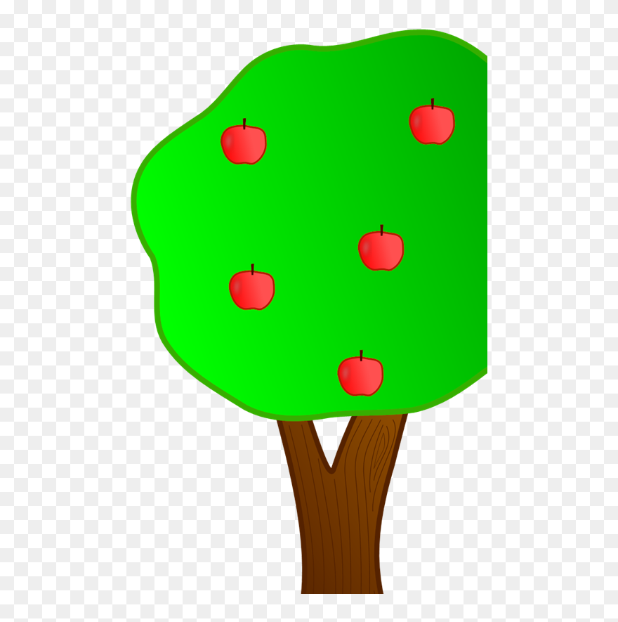 Clip Art - Png Download