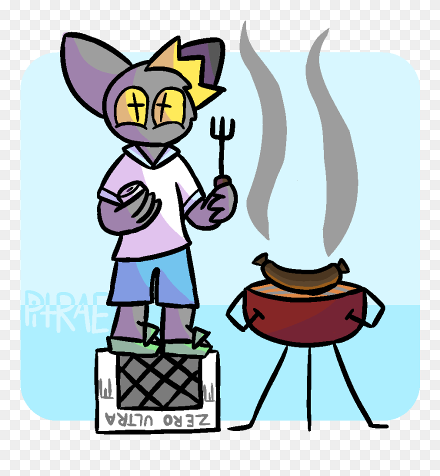 Clip Art - Png Download