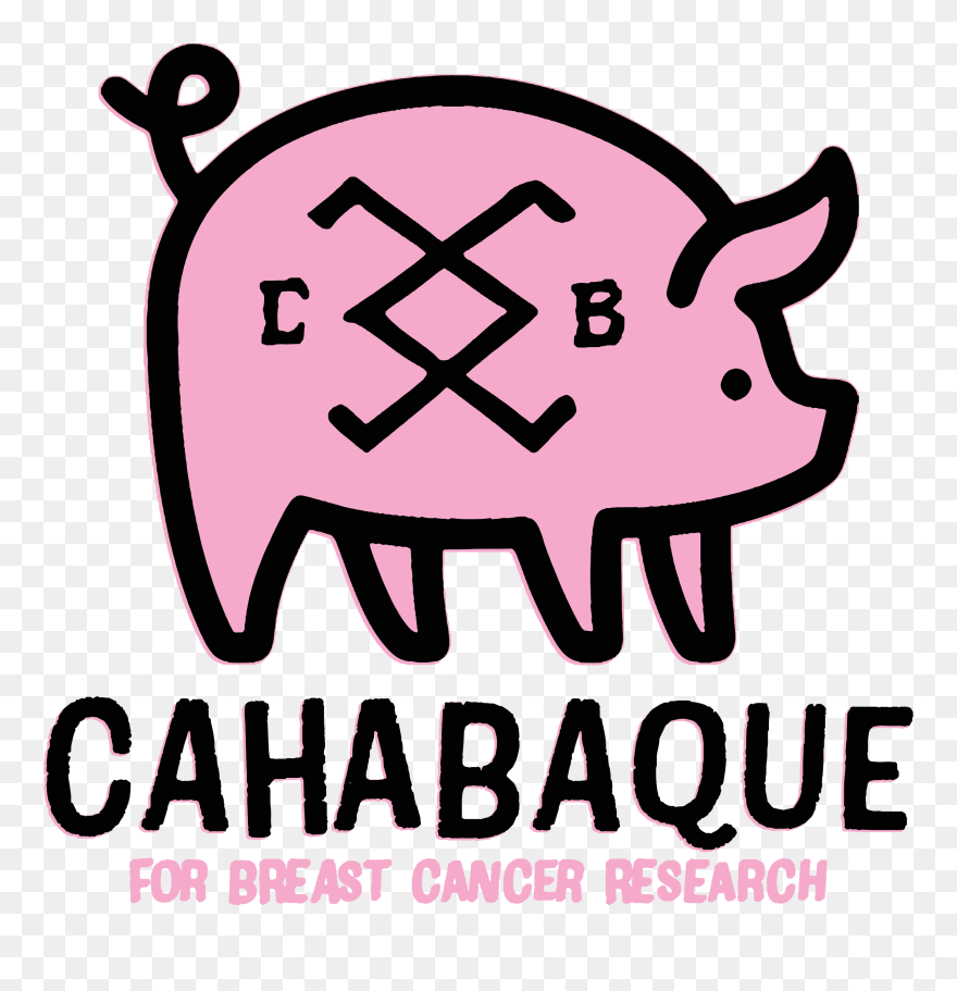 Pork Icon Black And White Clipart
