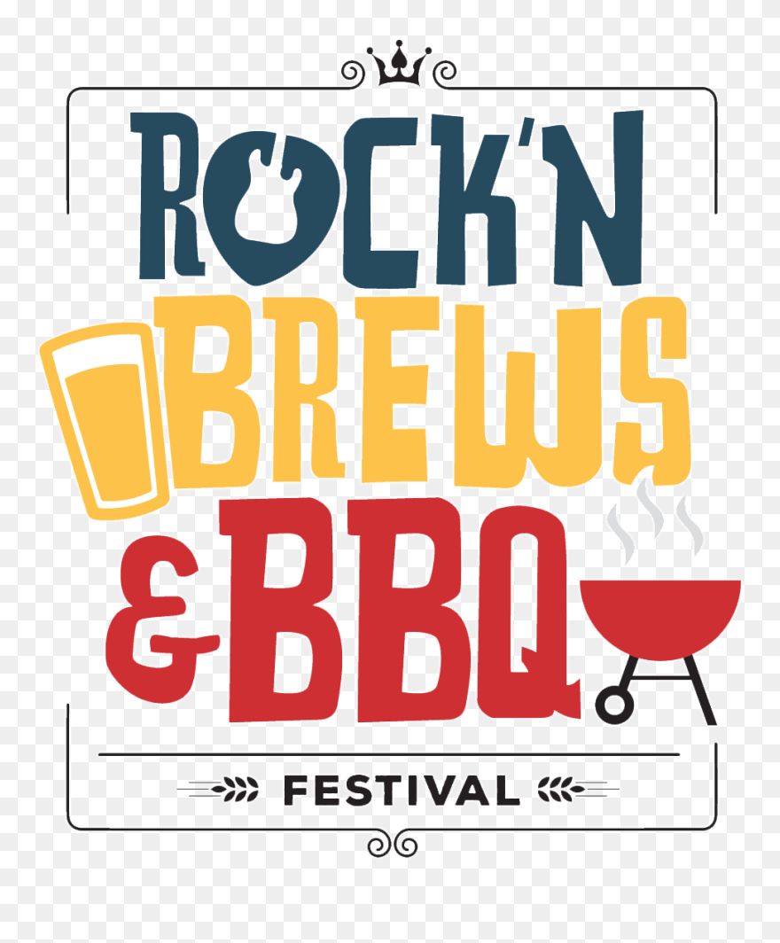 Rockin Brews And Bbq"
 Class="img Responsive Owl First Clipart