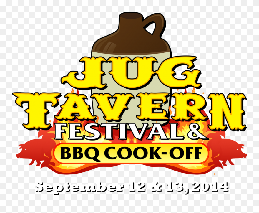 Bbq Pit Clipart - Png Download