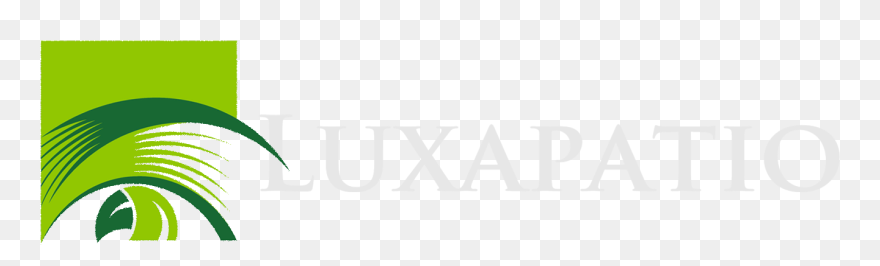 Luxapatio - Graphic Design Clipart