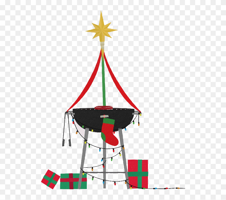 Clip Art - Png Download